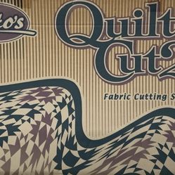 Quiltcut2