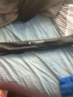 GoSports Football  kicked stand for. Punting