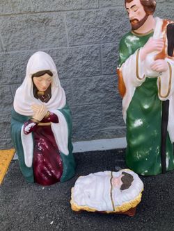 Nativity