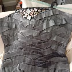  Dress Long Like Maxy For Prom 