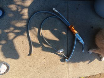 Kitchen  Para Cosima