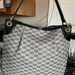 Bolso Mk 😍
