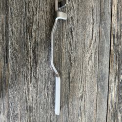 Wrench Extender