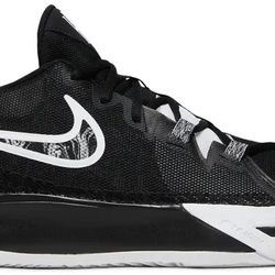 Nike Kyrie Flytrap 6