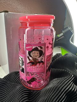 Halloween 👻 • Cups Mugs Available 