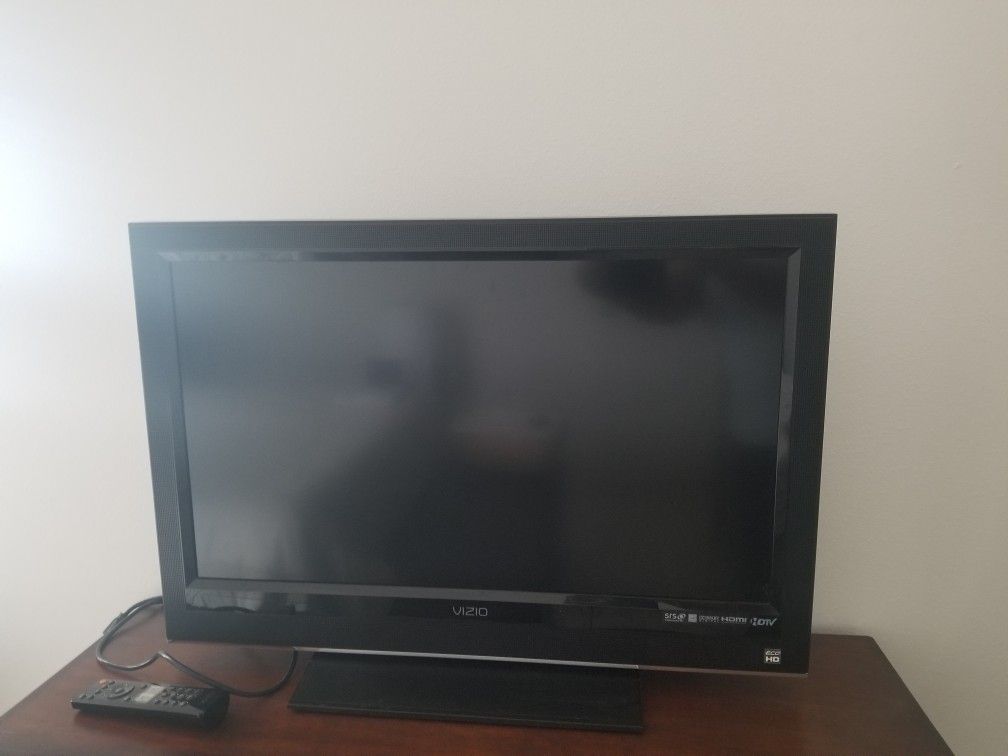TV For SALE