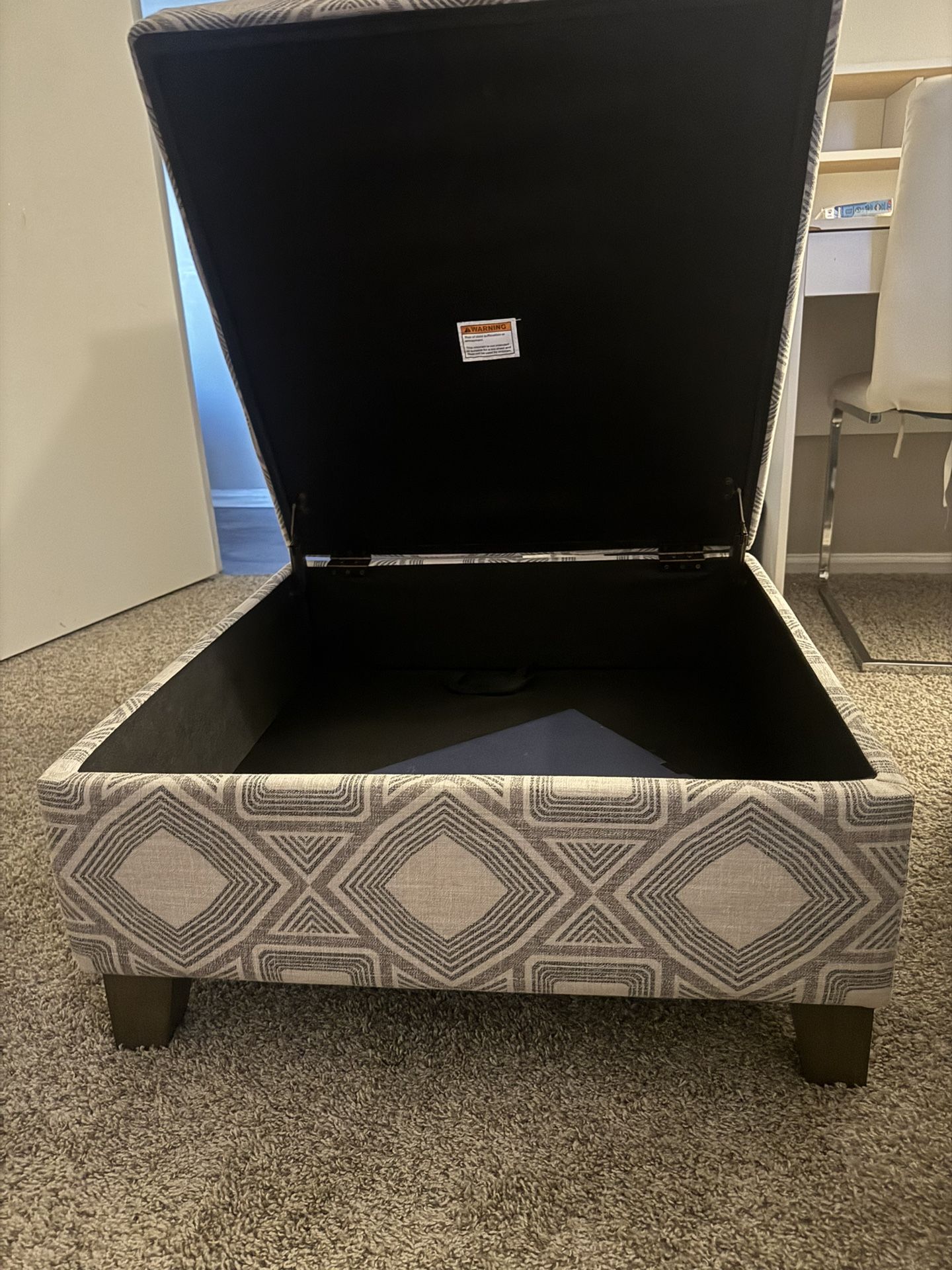 Ottoman