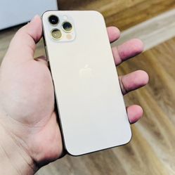 iPhone 11 Pro Plus Warranty White 