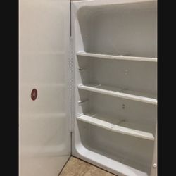 Metal Medicine Cabinet
