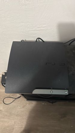 PlayStation 3