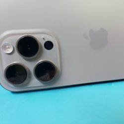 iPhone 11 😨 📱 🔳 🕸 SCREEN  📲🛠✅😊👍