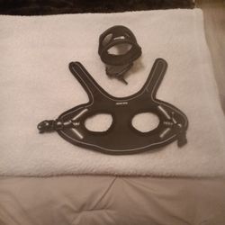 Aokcats, Comfort Fit Harness 