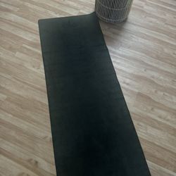 Yoga Mats/kids Yoga Mats 