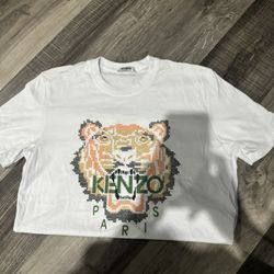 Kenzö T-shirt