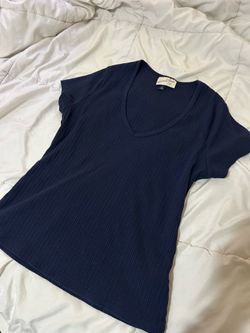 target medium