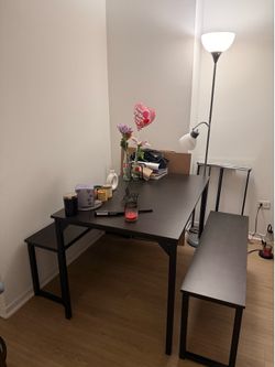 Moving Out Sale!