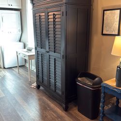 Armoire 