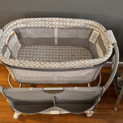 Bassinet