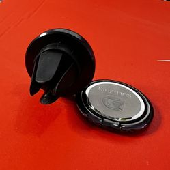 Magnetic Phone Ring Holder