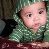 Juan