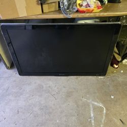 Phillips 47" LCD