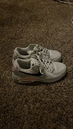 Air max