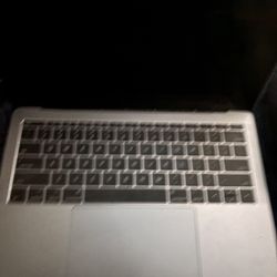 Apple MacBook Pro 