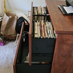 File Cabinet