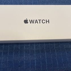 Apple Watch 2nd Gen GPS Cellular Fuquay Varina Nc