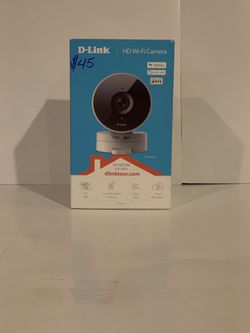 D-link