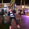 Anthony