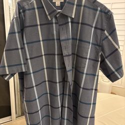 Men’s shirt