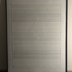 Untitled Artwork (2002)