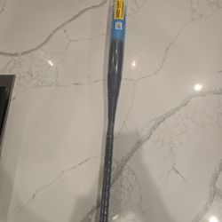 🚫2025 OG Ghost Fastpitch Bat 🚫