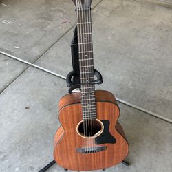 Youth Guitar