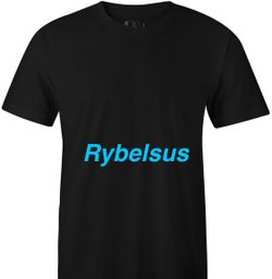 Rybelsus tshirt