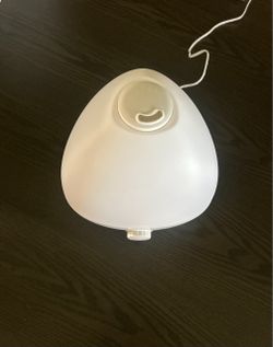 Humidifier