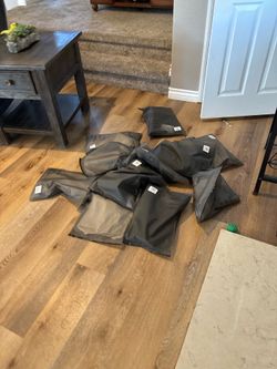 ❗️RESELLING BULK