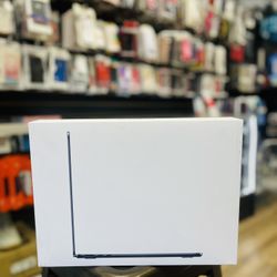 MacBook Air 15 In M2 Chip