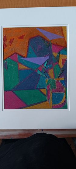 Paintings For Sale