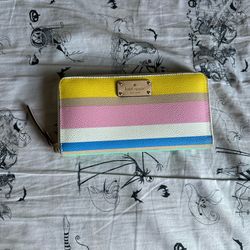 Kate spade