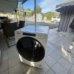 Dryer