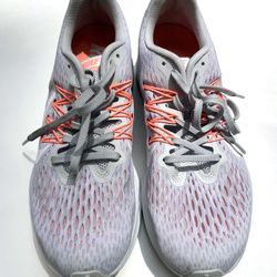 Women’s Pre-owned Nike Winflo - Size 10