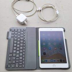 Apple Ipad Mini 3