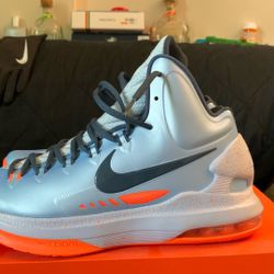 KD V (5)