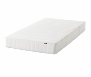 Free Mattress