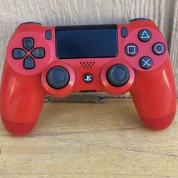 OFFICIAL OEM Sony PlayStation 4 PS4 Dualshock Wireless Controller 