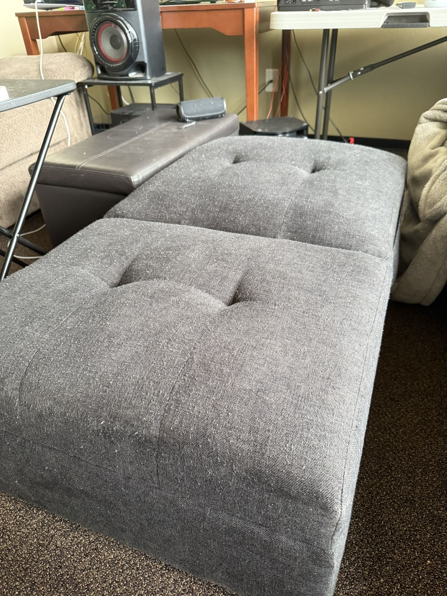 Ottoman 