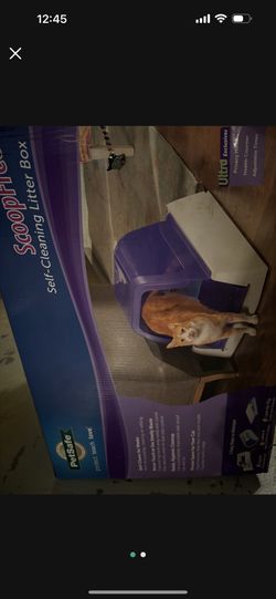 New In Box $50