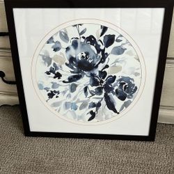 Mics Bathroom Decorations 